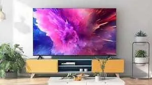 Телевизор TCL 65 большом асортименте 2025 доставка бесплатно прошивка 1
