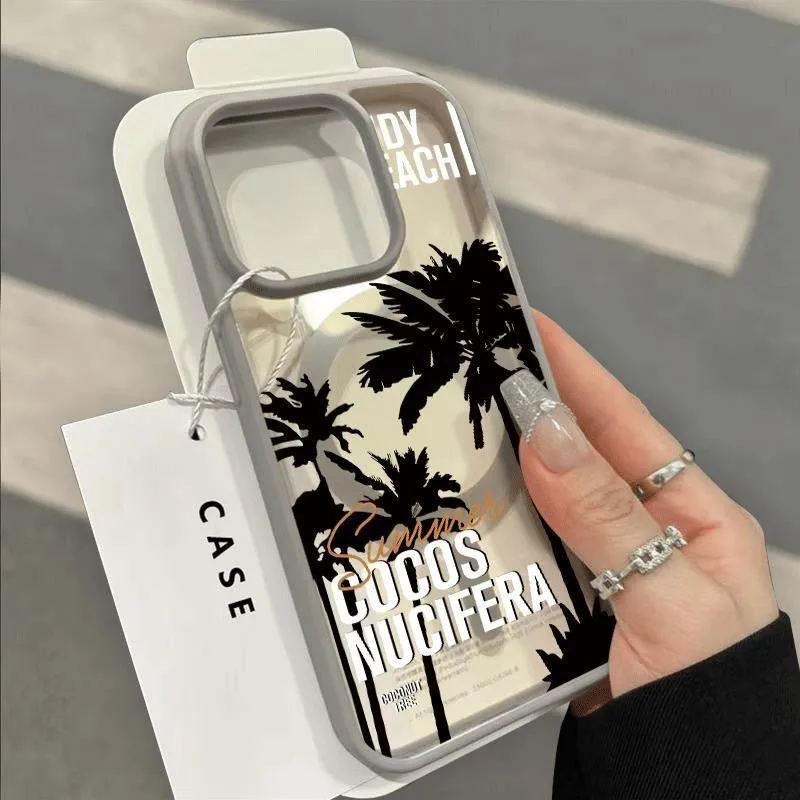 Barcha turdagi telefonlar uchun chihollar 7 Barcha turdagi telefonlar uchun chihollar 7