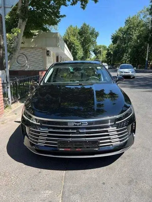 byd chazor nasiya savdo