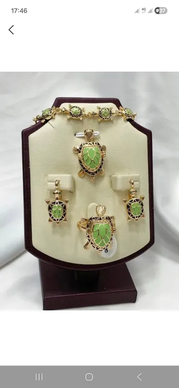 bujiteriya kamplekt qoraymidi 1 bujiteriya kamplekt qoraymidi 1