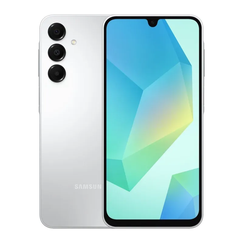 Samsung Galaxy A16 3 Samsung Galaxy A16 3