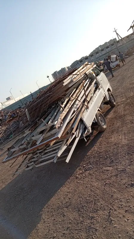 Metallom olamiz metalalom 1 Metallom olamiz metalalom 1