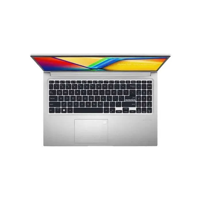 ASUS X1502ZA-EJ2233 Core I3-1220P/8GB/512GB/SILVER/FHD 15.6" noutbuki 4