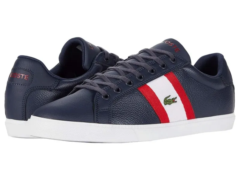 Lacoste grad vulc 1 Lacoste grad vulc 1
