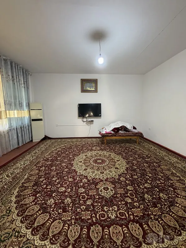 Кармана ,Котедж варк 1 , 4 Кармана ,Котедж варк 1 , 4