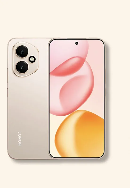 HONOR 400 512 gb 12