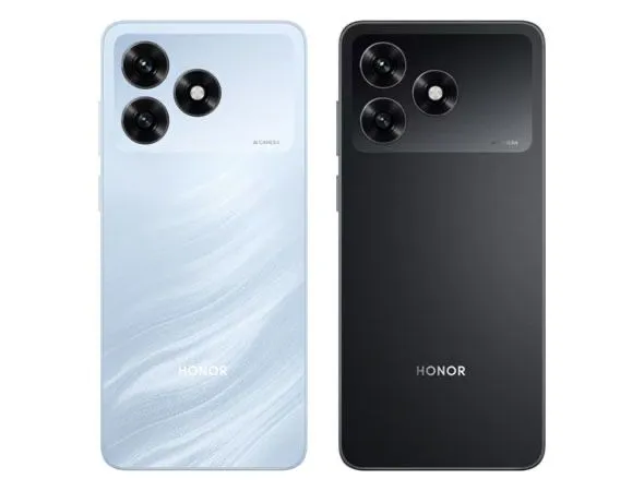 Новый! Honor X5d Plus Бесплатная доставка!