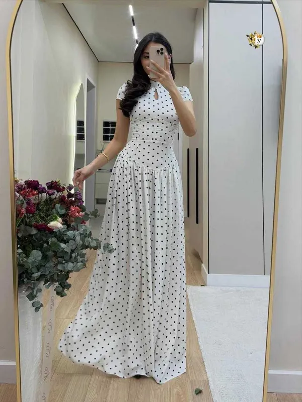 Ayollar kiyimi Klassik uslub Molomer Balshimer 42/58 gacha — фото 6 Ayollar kiyimi Klassik uslub Molomer Balshimer 42/58 gacha — фото 6