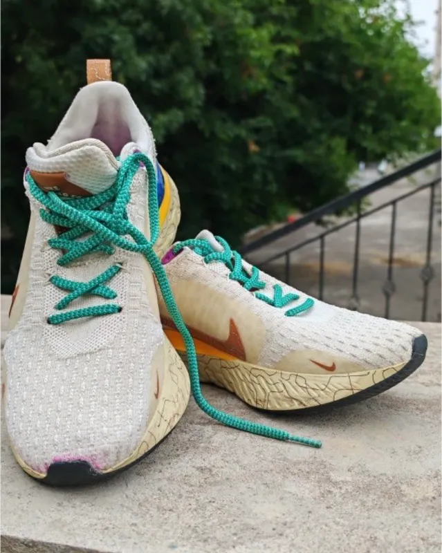 Оригинальные кроссы Nike Air Vapor Max 1 Оригинальные кроссы Nike Air Vapor Max 1