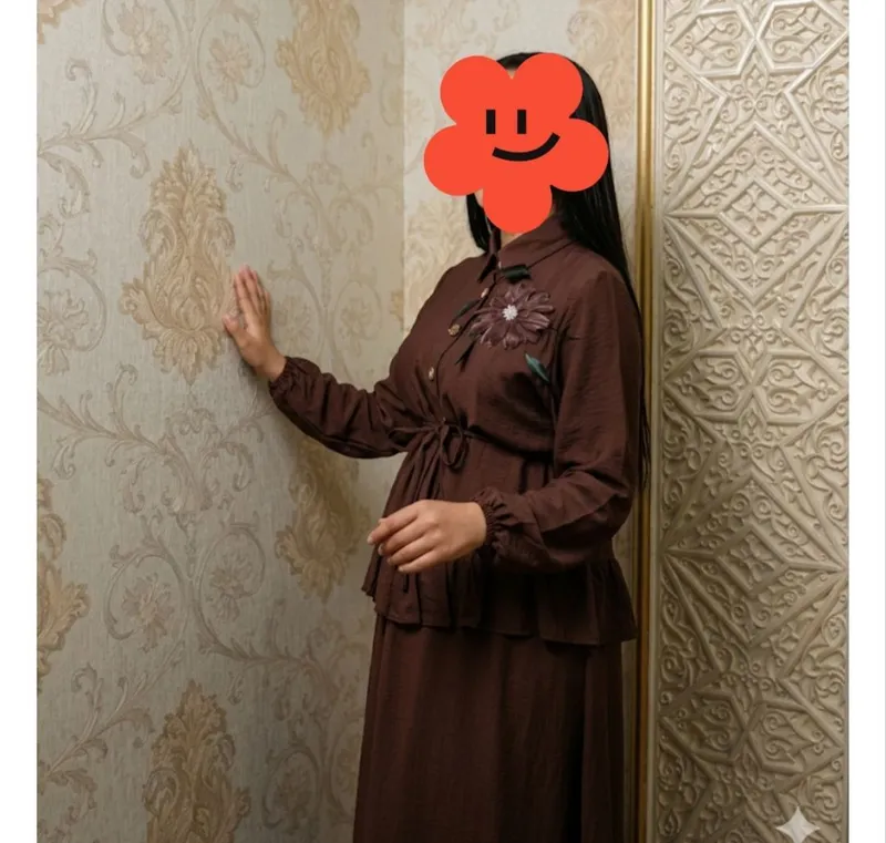 mavsumiy kuylaklar mavsumiy kuylaklar