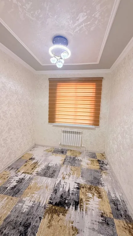 Продаётся дом, новый дом 2