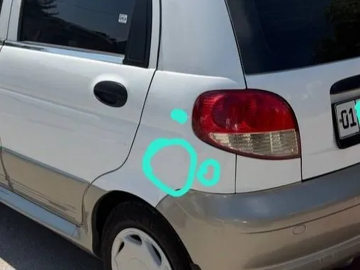 Matiz best Ravon 2018 7 Matiz best Ravon 2018 7