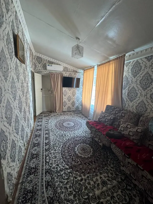 Срочно ( есть торг) — фото 8