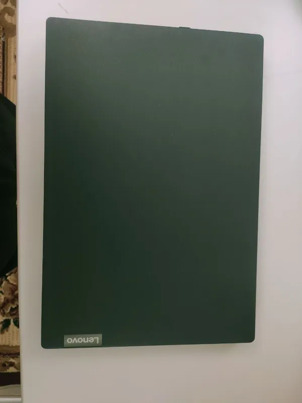 Lenovo A15 ADA notebook 3