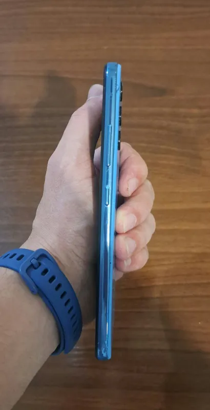 Samsung A32 6/128 6