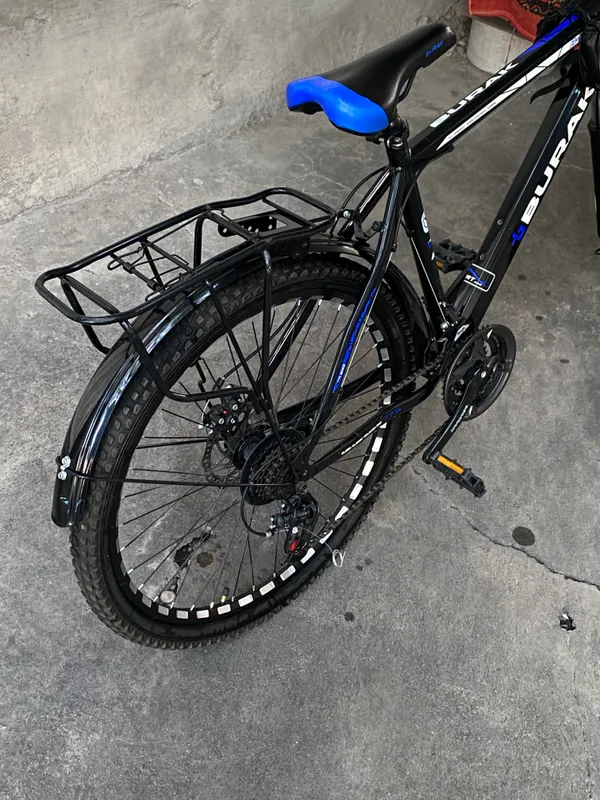 Velosiped 3 Velosiped 3