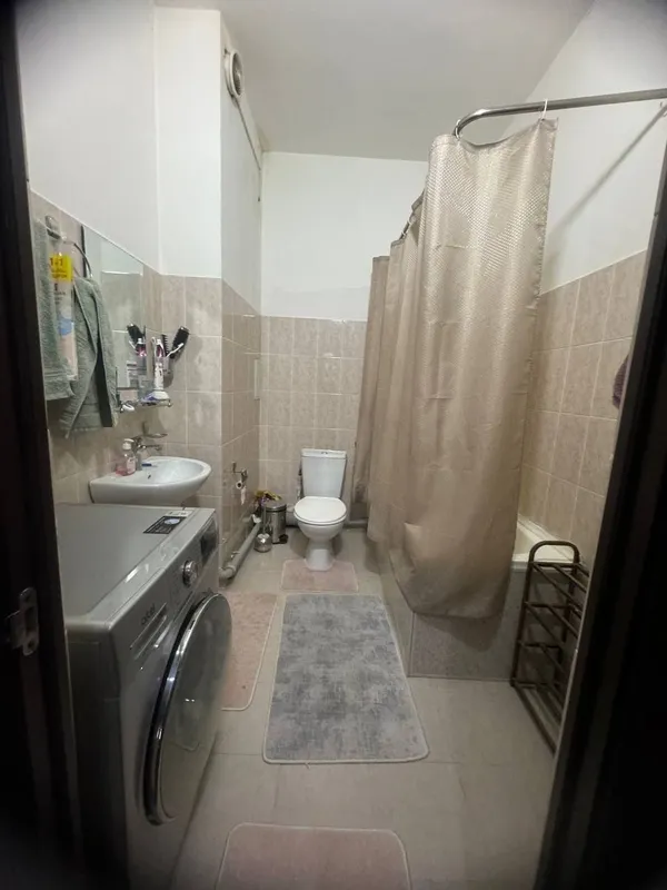 Продажа, новостройка, ЖК "Golden House" 10 Продажа, новостройка, ЖК "Golden House" 10