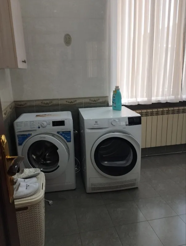 дом в аренду сдаётся в Яккасарайском районе 5 дом в аренду сдаётся в Яккасарайском районе 5