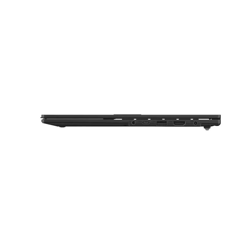 ASUS Vivobook L1504FA, 15,6" FHD IPS, RYZEN 5-7520U, 8GB LPDDR5, 512GB 7 ASUS Vivobook L1504FA, 15,6" FHD IPS, RYZEN 5-7520U, 8GB LPDDR5, 512GB 7
