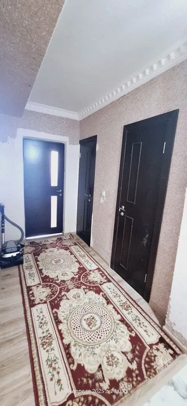 Продам свою кВ метро Новза — фото 3