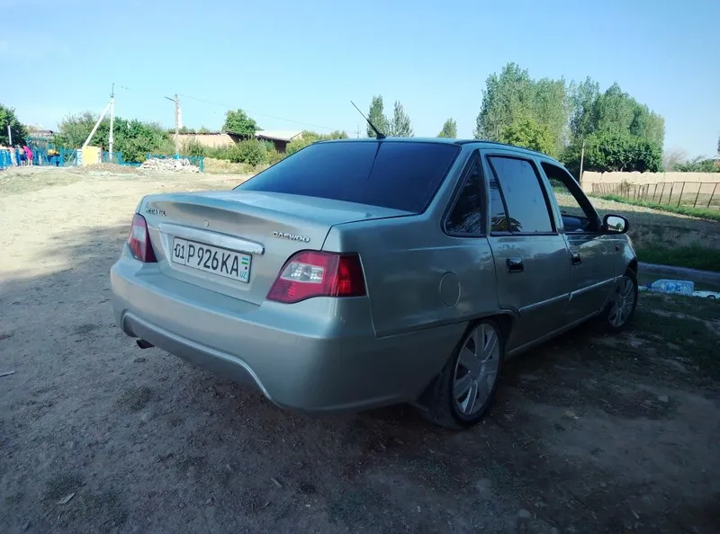 Neksa donis sotiladi sirochna sastayana yahshi 3 Neksa donis sotiladi sirochna sastayana yahshi 3