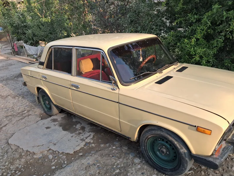 Sotiladi.2106.yli89.gaz.metan.narxi.9milon 1 Sotiladi.2106.yli89.gaz.metan.narxi.9milon 1