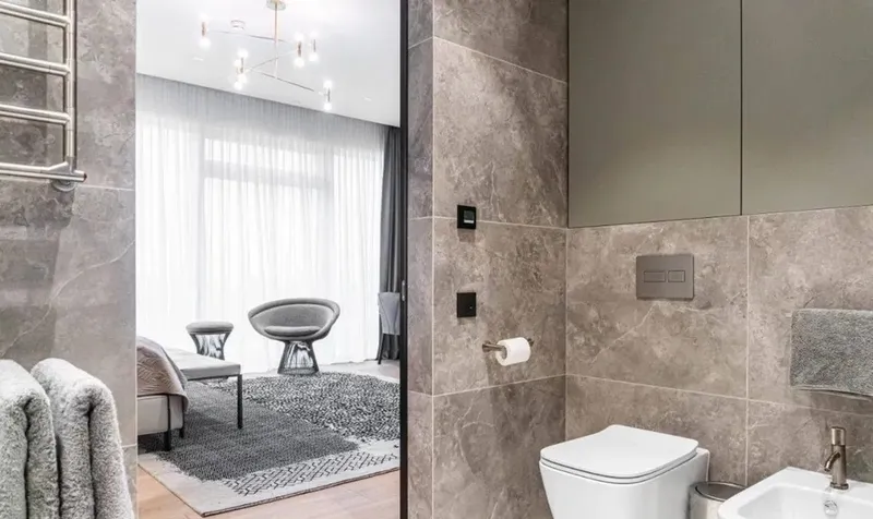 Юнусабад 19-кв 2 комнаты • 60 м² • 5/9 этаж 6 Юнусабад 19-кв 2 комнаты • 60 м² • 5/9 этаж 6
