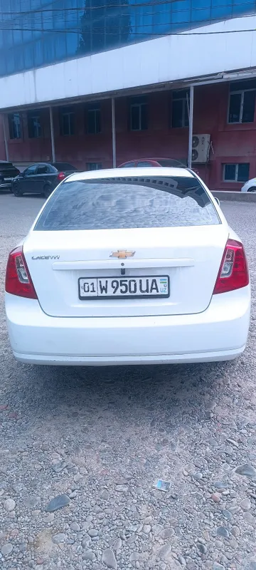 moshina jentera rangi oq 4 moshina jentera rangi oq 4