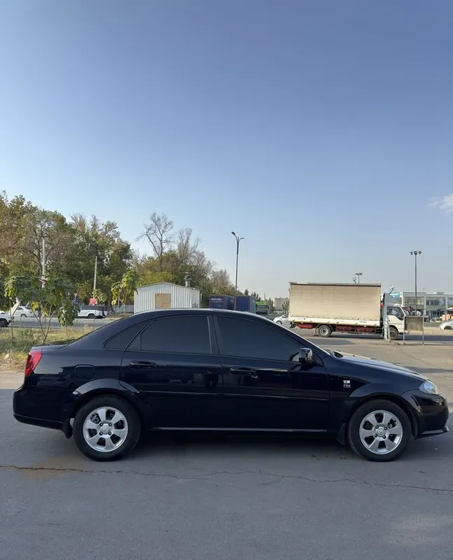 Gentra Avtomat 2023 3 Gentra Avtomat 2023 3