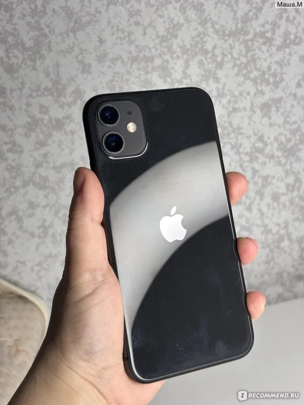 Iphone 11. 128gb Iphone 11. 128gb