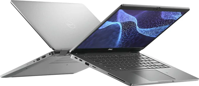 DELL Latitude 5430 Intel Core i5-1245U, 16 GB tezkor xotira, 256 GB SSD 1 DELL Latitude 5430 Intel Core i5-1245U, 16 GB tezkor xotira, 256 GB SSD 1