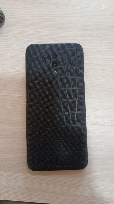 Продаётся OPPO Reno 6/256, есть обмен 2 Продаётся OPPO Reno 6/256, есть обмен 2