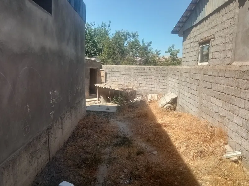 Uchastka sotiladi 4 Uchastka sotiladi 4