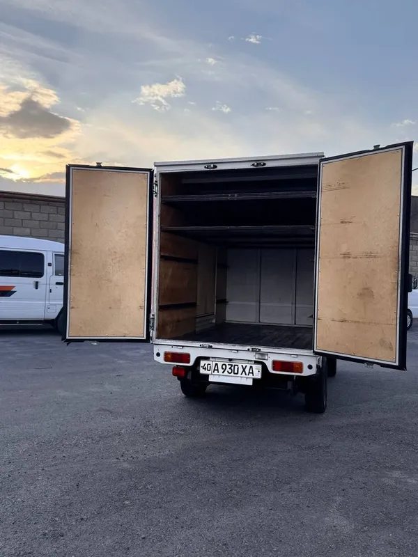 Labo 2022 sotiladi 7