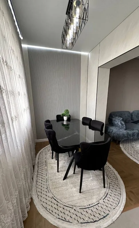 Продажа квартиры, Карасу-6 — фото 2