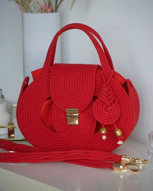 Hand Bags 7 Hand Bags 7
