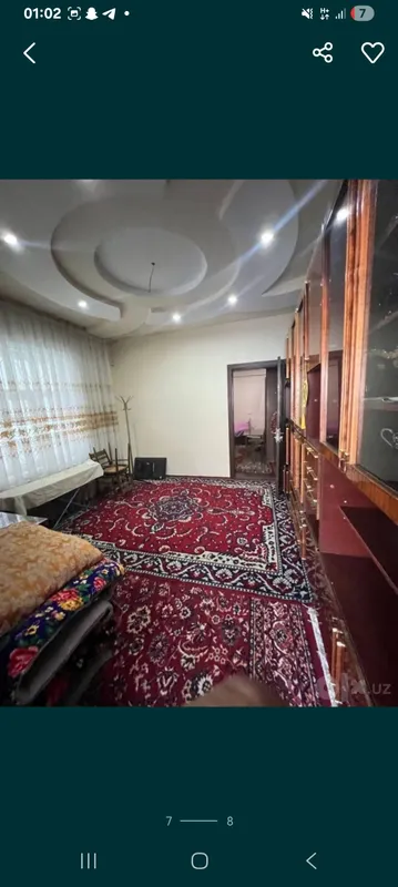 xonadon hovli 2 xonadon hovli 2