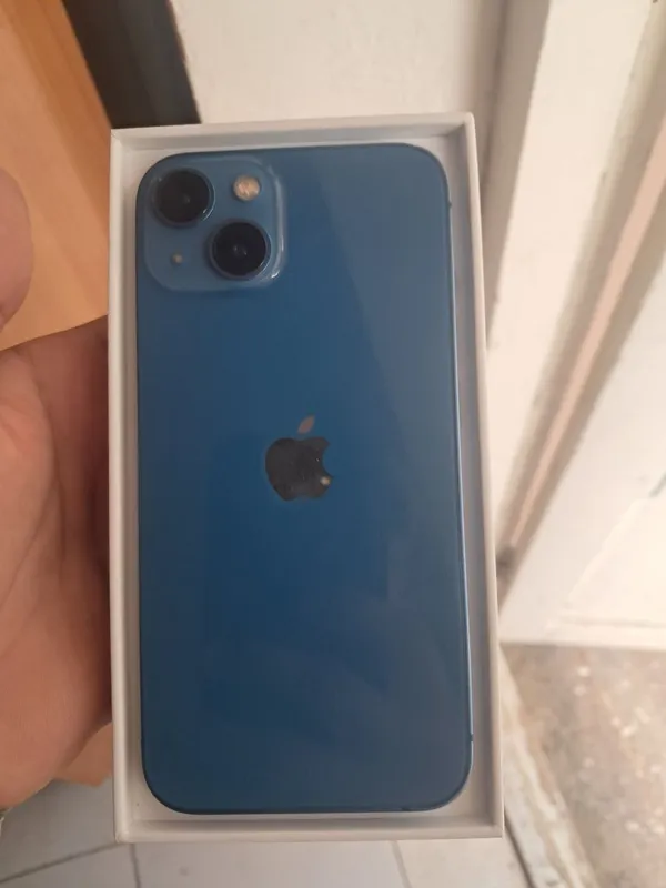 Ipxone 13 6 Ipxone 13 6