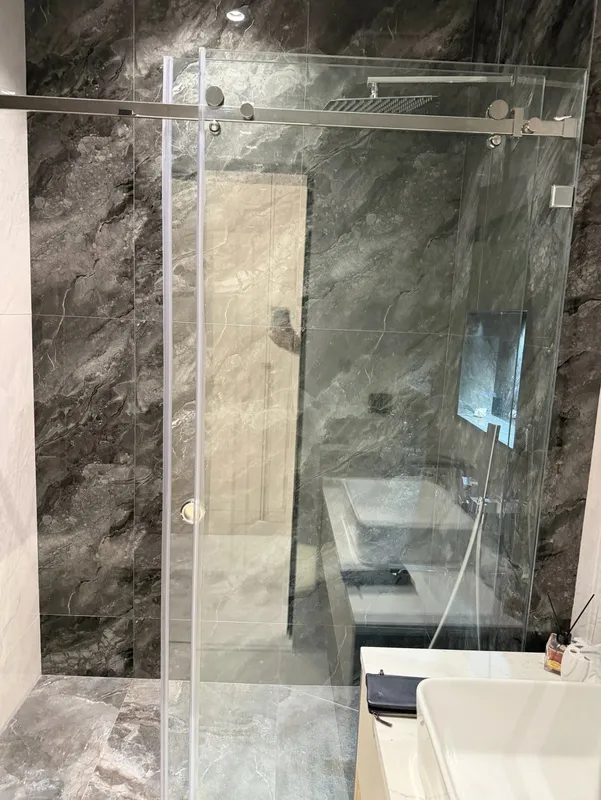 Аренда 2-комн. кв. 60 м² · ID 32693 10 Аренда 2-комн. кв. 60 м² · ID 32693 10