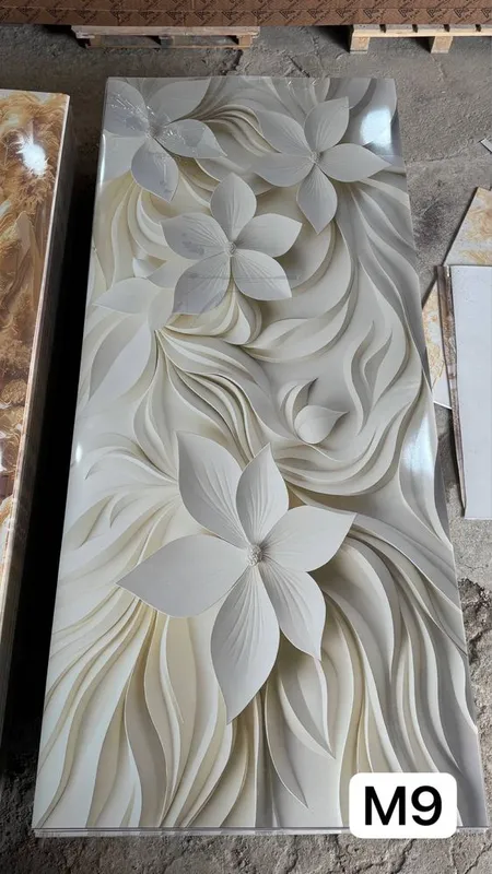 Dekorativniy Panel Pvx Kartinka 3 Dekorativniy Panel Pvx Kartinka 3