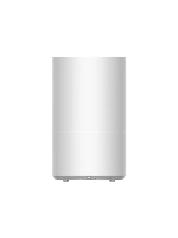 Увлажнитель воздуха Xiaomi Humidifier 2 Lite (Global) — фото 5 Увлажнитель воздуха Xiaomi Humidifier 2 Lite (Global) — фото 5