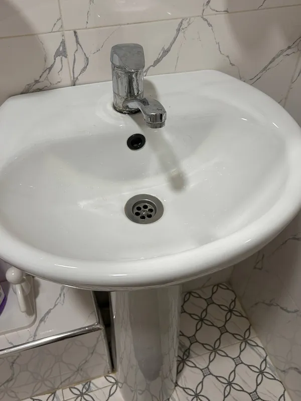 Rakovina 2 Rakovina 2