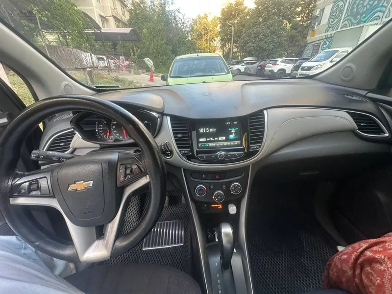 Tracker 1 2019 srocno sotiladi 4 Tracker 1 2019 srocno sotiladi 4