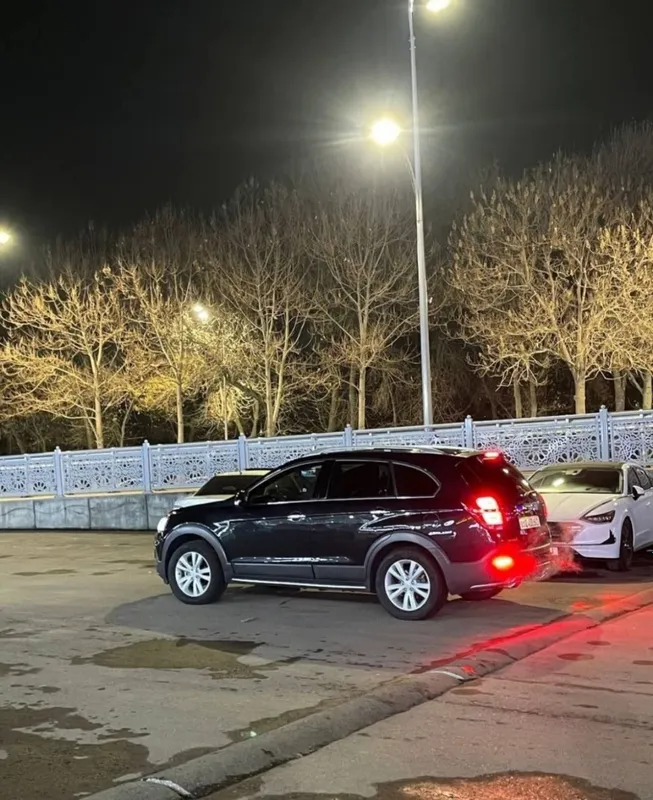 Срочно!!! продайотца Captiva 3/4 4 Срочно!!! продайотца Captiva 3/4 4