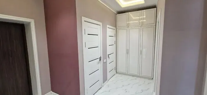Xuvaydo ЖКda 2 xonali kvartira ijarasi (Olmazor, Xuvaydo) 3