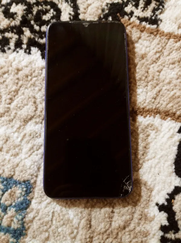 Redmi Note 7 1