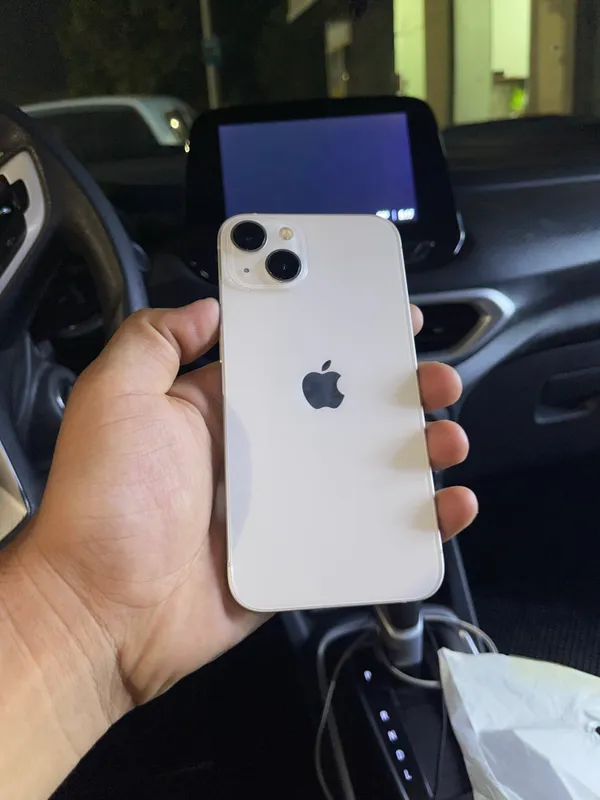 Iphone 13 3 Iphone 13 3