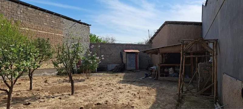 Назарбек Харакатда ер сотилади 3 сотих. Нархи 18.000 у.е — фото 3 Назарбек Харакатда ер сотилади 3 сотих. Нархи 18.000 у.е — фото 3