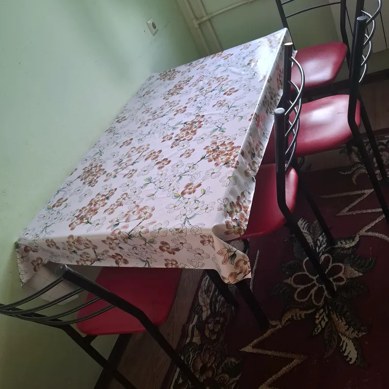 Продаются стулья