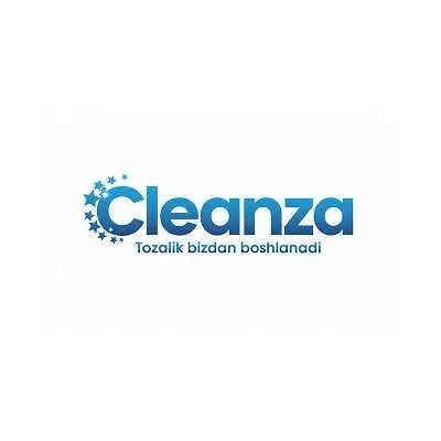 Kvartira, ofis va ta'mirdan keyin tozalash xizmati | Cleanza 1